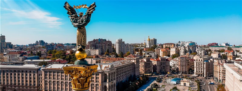 Russia Ukraine Russia Ukraine