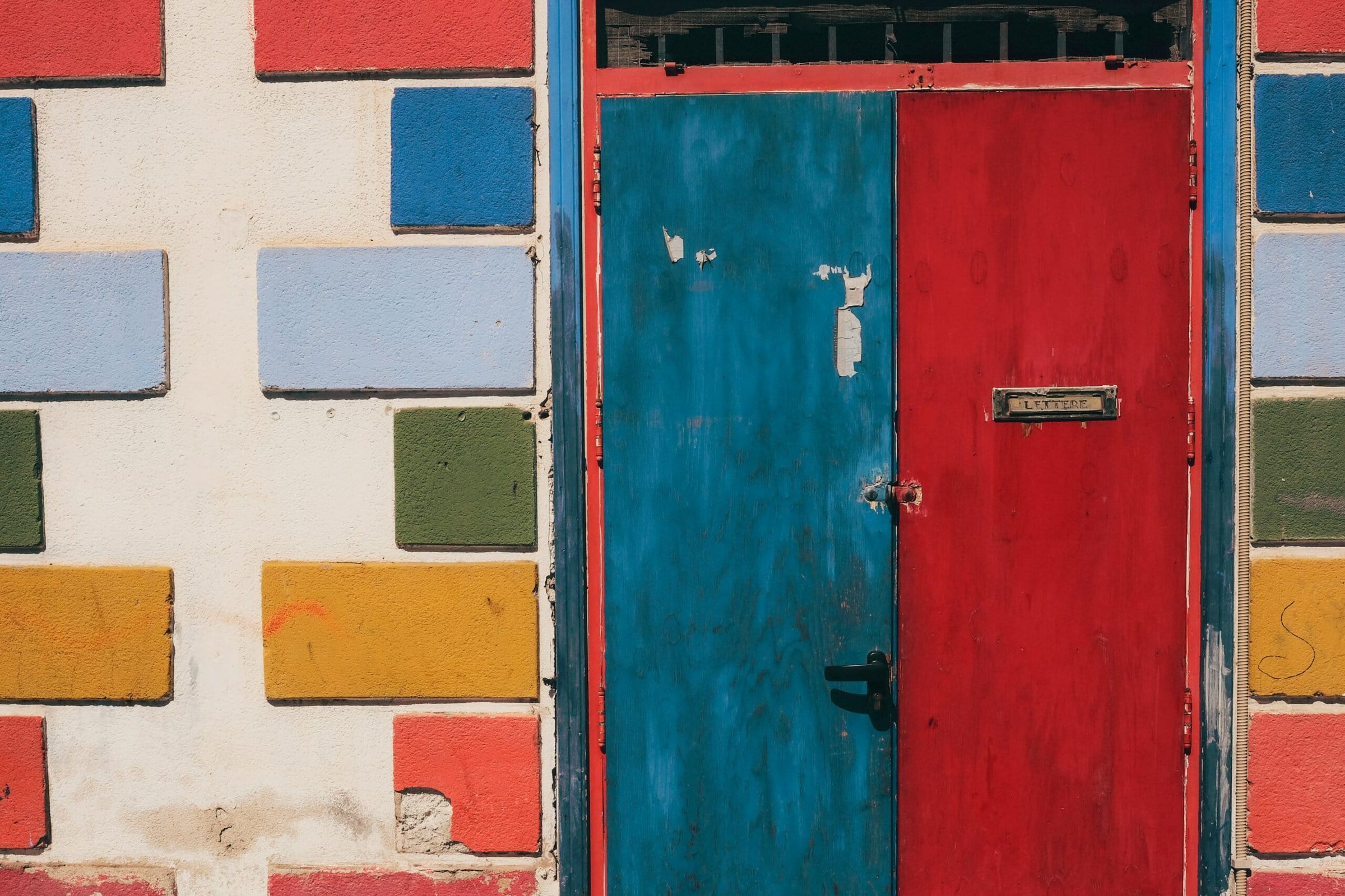 cristina-gottardi-7ah_4PHzSCc-unsplash cristina-gottardi-7ah_4PHzSCc-unsplash