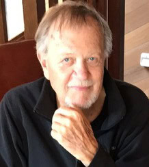 Hayden V. White