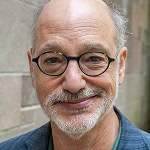 Robert A. Schneider