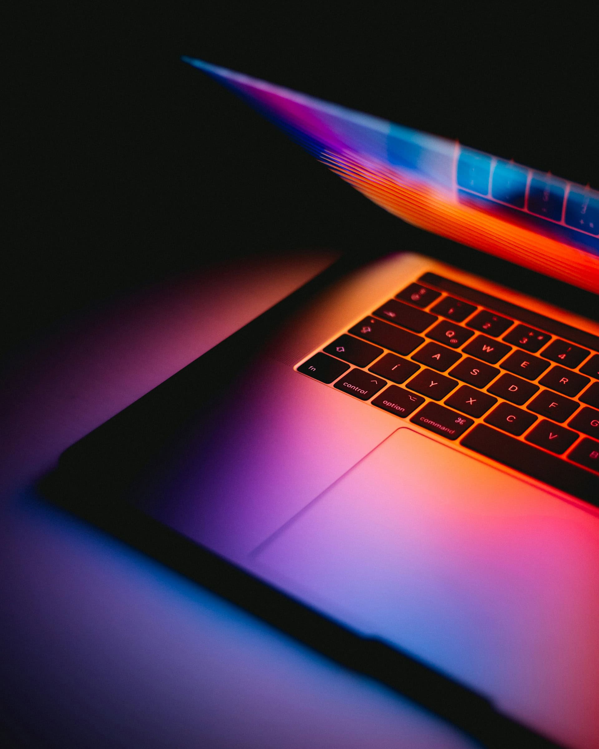 andras-vas-Bd7gNnWJBkU-unsplash andras-vas-Bd7gNnWJBkU-unsplash